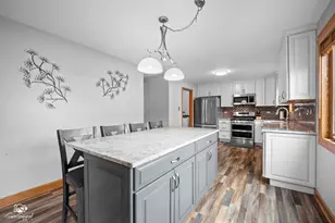 631 Vanderbilt Dr, New Lenox, IL 60451 - Photo 7