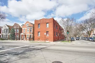 3056 S Keeler Ave, Chicago, IL 60623 - Photo 1