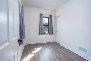 3056 S Keeler Ave, Chicago, IL 60623 - Photo 5