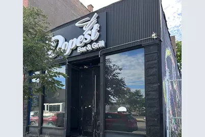 2343 W Roosevelt Road, Chicago, IL 60608 - Photo 1