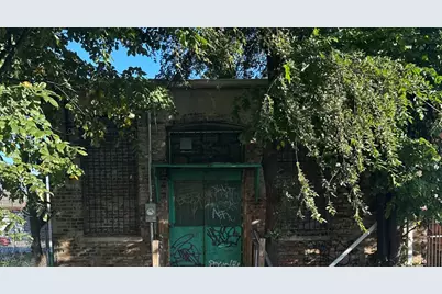2343 W Roosevelt Road, Chicago, IL 60608 - Photo 5