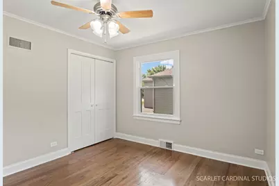 0S 652 S Euclid Avenue, Villa Park, IL 60181 - Photo 13