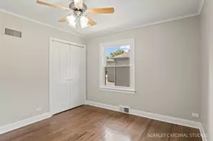 0S 652 S Euclid Ave, Villa Park, IL 60181 - Photo 13
