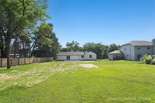 0S 652 S Euclid Ave, Villa Park, IL 60181 - Photo 21