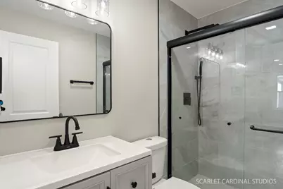 0S 652 S Euclid Avenue, Villa Park, IL 60181 - Photo 11