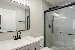 0S 652 S Euclid Ave, Villa Park, IL 60181 - Photo 11
