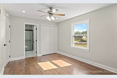 0S 652 S Euclid Avenue, Villa Park, IL 60181 - Photo 9