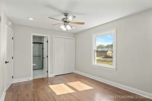 0S 652 S Euclid Ave, Villa Park, IL 60181 - Photo 9
