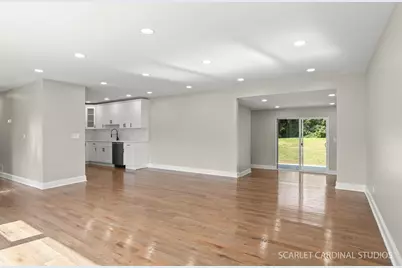 0S 652 S Euclid Avenue, Villa Park, IL 60181 - Photo 5