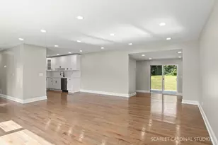 0S 652 S Euclid Ave, Villa Park, IL 60181 - Photo 5