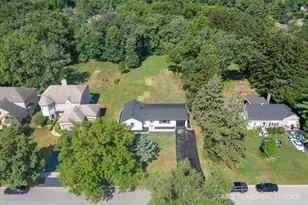 0S 652 S Euclid Ave, Villa Park, IL 60181 - Photo 19
