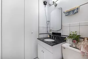 4800 S Lake Park Ave, Chicago, IL 60615 - Photo 27
