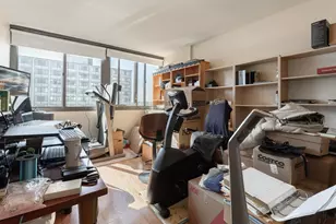 4800 S Lake Park Ave, Chicago, IL 60615 - Photo 25