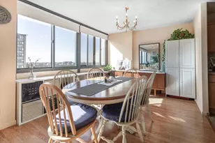 4800 S Lake Park Ave, Chicago, IL 60615 - Photo 7