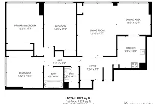 4800 S Lake Park Ave, Chicago, IL 60615 - Photo 29