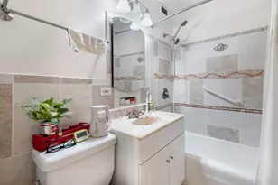 4800 S Lake Park Ave, Chicago, IL 60615 - Photo 23