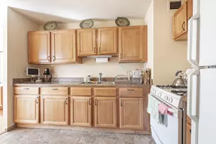 4800 S Lake Park Ave, Chicago, IL 60615 - Photo 13