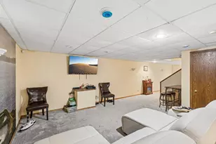 1150 Prairie Dr, Algonquin, IL 60102 - Photo 35