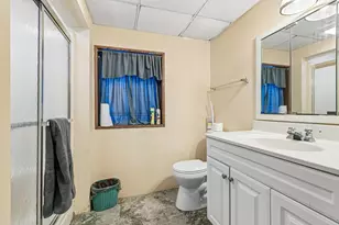1150 Prairie Dr, Algonquin, IL 60102 - Photo 37
