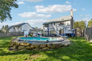 1150 Prairie Dr, Algonquin, IL 60102 - Photo 39