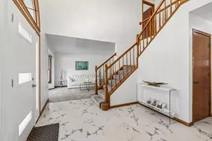 1150 Prairie Dr, Algonquin, IL 60102 - Photo 5