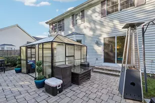 1150 Prairie Dr, Algonquin, IL 60102 - Photo 43