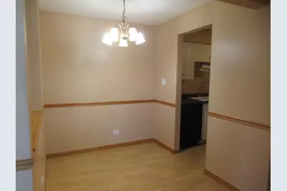 15700 Terrace Drive #1, Oak Forest, IL 60452 - Photo 7