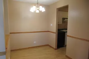 15700 Terrace Dr, Oak Forest, IL 60452 - Photo 7