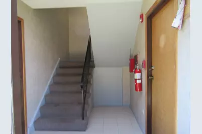 15700 Terrace Drive #1, Oak Forest, IL 60452 - Photo 27