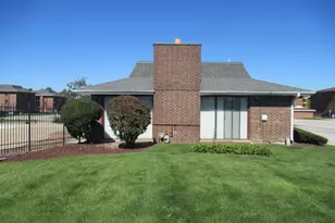 15700 Terrace Dr, Oak Forest, IL 60452 - Photo 31