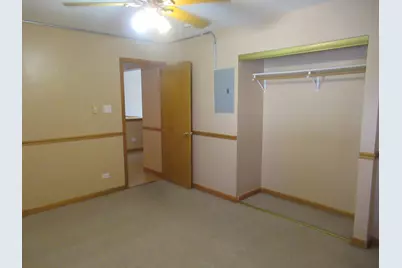 15700 Terrace Drive #1, Oak Forest, IL 60452 - Photo 35