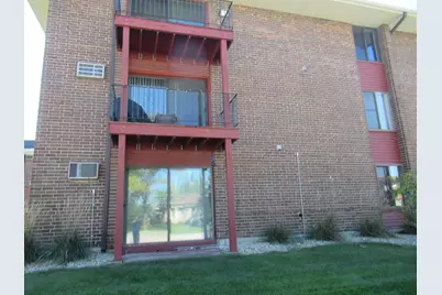15700 Terrace Drive #1, Oak Forest, IL 60452 - Photo 5