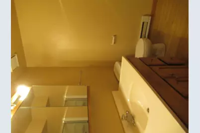 15700 Terrace Drive #1, Oak Forest, IL 60452 - Photo 41