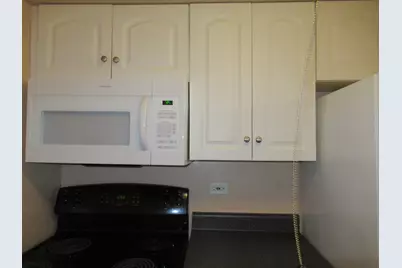 15700 Terrace Drive #1, Oak Forest, IL 60452 - Photo 13