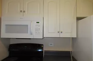 15700 Terrace Dr, Oak Forest, IL 60452 - Photo 13
