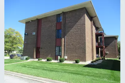 15700 Terrace Drive #1, Oak Forest, IL 60452 - Photo 3