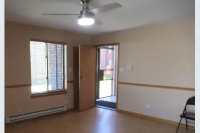 15700 Terrace Drive #1, Oak Forest, IL 60452 - Photo 25