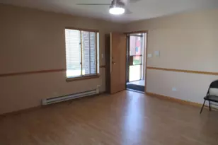 15700 Terrace Dr, Oak Forest, IL 60452 - Photo 25
