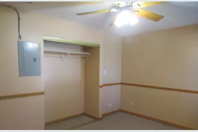 15700 Terrace Drive #1, Oak Forest, IL 60452 - Photo 9
