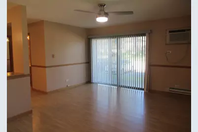 15700 Terrace Drive #1, Oak Forest, IL 60452 - Photo 19