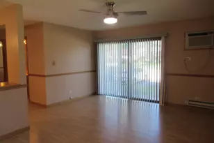 15700 Terrace Dr, Oak Forest, IL 60452 - Photo 19