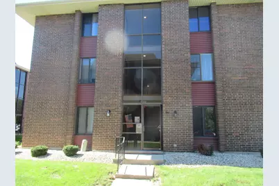 15700 Terrace Drive #1, Oak Forest, IL 60452 - Photo 1