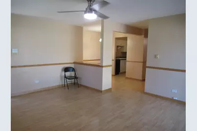 15700 Terrace Drive #1, Oak Forest, IL 60452 - Photo 23
