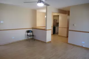 15700 Terrace Dr, Oak Forest, IL 60452 - Photo 23