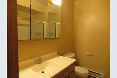15700 Terrace Drive #1, Oak Forest, IL 60452 - Photo 37