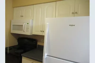 15700 Terrace Drive #1, Oak Forest, IL 60452 - Photo 15