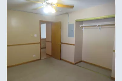 15700 Terrace Drive #1, Oak Forest, IL 60452 - Photo 33