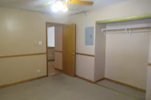 15700 Terrace Dr, Oak Forest, IL 60452 - Photo 33