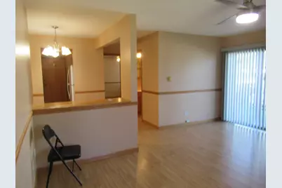 15700 Terrace Drive #1, Oak Forest, IL 60452 - Photo 21