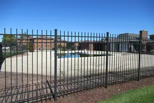 15700 Terrace Dr, Oak Forest, IL 60452 - Photo 29
